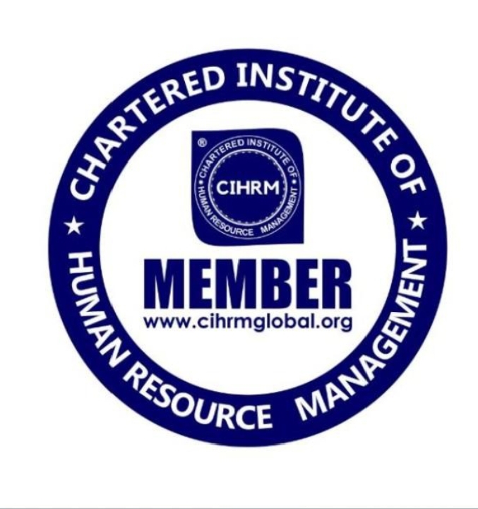 Global Member and Partnership 2